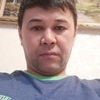 Бахич, 45, г.Актобе Бахич, 45, г.Актобе
