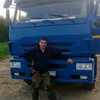 Сергей, 42, г.Пинск Сергей, 42, г.Пинск