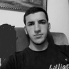bilal, 18, г.Краснодар bilal, 18, г.Краснодар