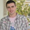 Дэн, 34, г.Франкфурт-на-Майне Дэн, 34, г.Франкфурт-на-Майне