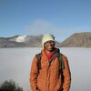 angkasa, 32, г.Мельбурн angkasa, 32, г.Мельбурн