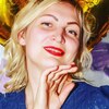 Natali, 35, г.Днепр Natali, 35, г.Днепр