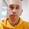 Борис, 24, г.Атырау Борис, 24, г.Атырау