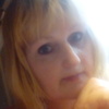 Анна, 51, г.Ртищево Анна, 51, г.Ртищево