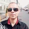Игорь, 41, г.Сергиевск Игорь, 41, г.Сергиевск