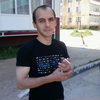 Влад, 36, г.Ноглики Влад, 36, г.Ноглики