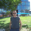 вован, 47, г.Почеп вован, 47, г.Почеп
