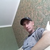 Виктор, 36, г.Уральск Виктор, 36, г.Уральск