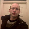 paulfraser, 32, г.Ньюкасл-апон-Тайн paulfraser, 32, г.Ньюкасл-апон-Тайн