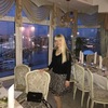 Ирина, 40, г.Баллеруп Ирина, 40, г.Баллеруп