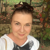 Люси, 58, г.Сан-Франциско Люси, 58, г.Сан-Франциско