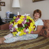 валентина, 58, г.Звенигород валентина, 58, г.Звенигород