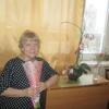 ольга, 60, г.Кинешма ольга, 60, г.Кинешма