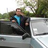 юра, 27, г.Хмельник юра, 27, г.Хмельник