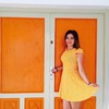 Кристина, 28, г.Валенсия Кристина, 28, г.Валенсия
