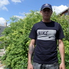 александар, 33, г.Джанкой александар, 33, г.Джанкой
