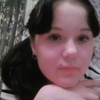 Валентина, 19, г.Краснокаменск Валентина, 19, г.Краснокаменск