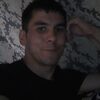 Зикирилло Рузибоев, 33, г.Фергана Зикирилло Рузибоев, 33, г.Фергана