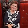 Марина, 55, г.Бобруйск Марина, 55, г.Бобруйск