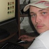 Sergei, 31, г.Сосновское Sergei, 31, г.Сосновское