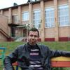 Александр, 27, г.Истра Александр, 27, г.Истра