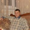 Владимир, 45, г.Атырау Владимир, 45, г.Атырау