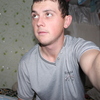 иван, 22, г.Шаркан иван, 22, г.Шаркан