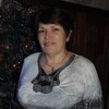 ИРИНА, 54, г.Минусинск ИРИНА, 54, г.Минусинск