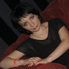 Ирина, 30, г.Брянск Ирина, 30, г.Брянск