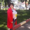 Оксана, 44, г.Александров Оксана, 44, г.Александров