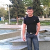 Олександр Валентинови, 33, г.Первомайск Олександр Валентинови, 33, г.Первомайск