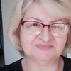 Mila, 60, г.Вена Mila, 60, г.Вена