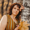 Людмила-Тобольск, 55, г.Тобольск Людмила-Тобольск, 55, г.Тобольск