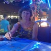 Bera, 59, г.Железногорск Bera, 59, г.Железногорск