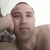 Насыр, 34, г.Балашиха Насыр, 34, г.Балашиха