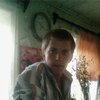 валерий, 24, г.Лодейное Поле валерий, 24, г.Лодейное Поле