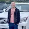 Роман, 29, г.Уссурийск Роман, 29, г.Уссурийск
