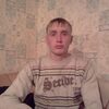 Андрей, 29, г.Ангарск Андрей, 29, г.Ангарск