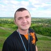 павел, 33, г.Калач павел, 33, г.Калач