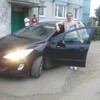 александр, 32, г.Тула александр, 32, г.Тула
