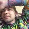 Денис, 27, г.Магнитогорск Денис, 27, г.Магнитогорск