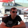николай, 45, г.Барвенково николай, 45, г.Барвенково