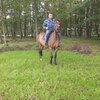Михаил, 39, г.Егорьевск Михаил, 39, г.Егорьевск