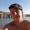 Виктор, 37, г.Геленджик Виктор, 37, г.Геленджик