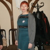 ксения, 34, г.Лисичанск ксения, 34, г.Лисичанск