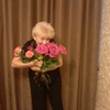 Любимка, 60, г.Ханты-Мансийск Любимка, 60, г.Ханты-Мансийск