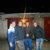 Игорь, 18, г.Фролово Игорь, 18, г.Фролово