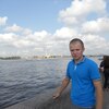 юрий, 27, г.Саранск юрий, 27, г.Саранск
