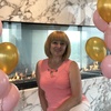 Галина, 58, г.Арлингтон Галина, 58, г.Арлингтон
