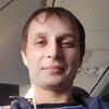 Евгений, 30, г.Протвино Евгений, 30, г.Протвино